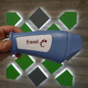 Fraxel