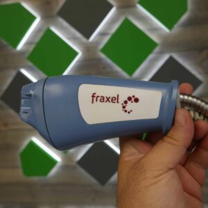 Fraxel