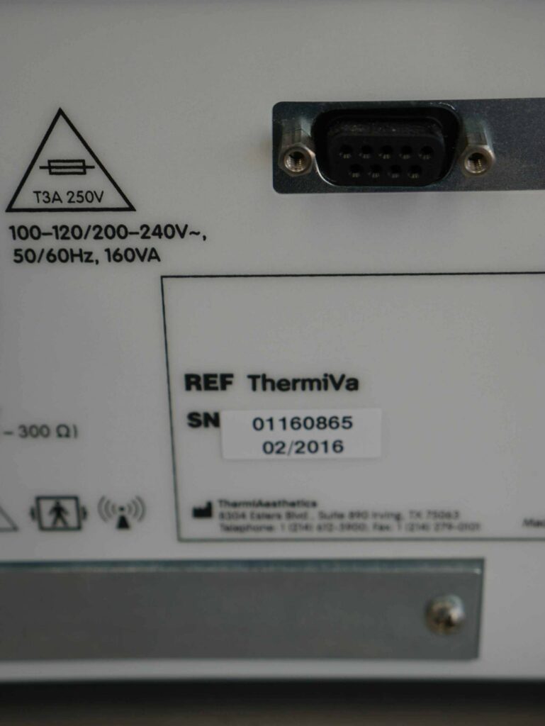 ThermiVa