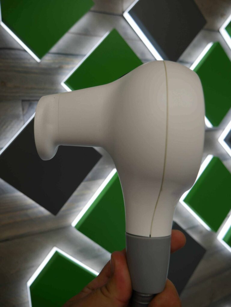 Syneron Candela Ulltrashape Power
