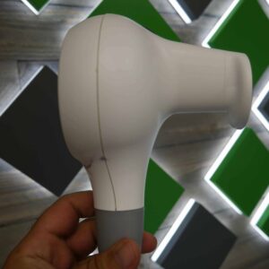 UltraShape Power Handpiece Side View