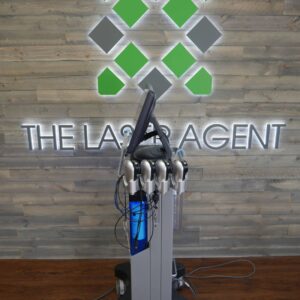 Hydrafacial Elite