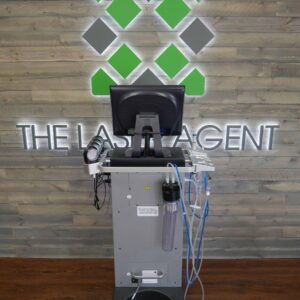 Hydrafacial Elite