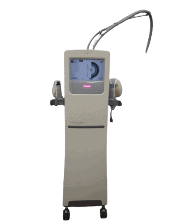 Laser Machine