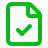 Checklist-Document-Confirmation-Icon
