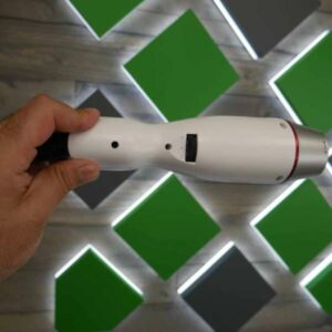Lutronic Infini Certified pre-owned Laser machine | The Laser Agent