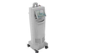 Co2 Laser