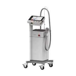 Diode Laser