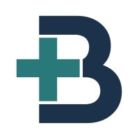 2023 Best Med Spa In Indianapolis | Certified pre-owned Laser machine | The Laser Agent