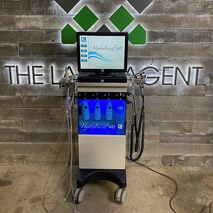 2015-Edge-Systems-Hydrafacial-MD