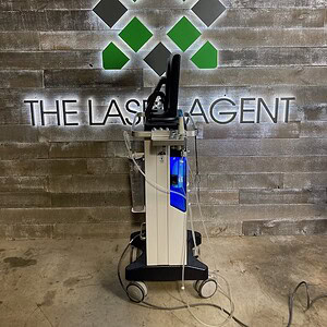 2015 Edge Systems Hydrafacial MD