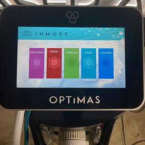 2019-Inmode-Optimas-1