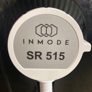 2019-Inmode-Optimas-7