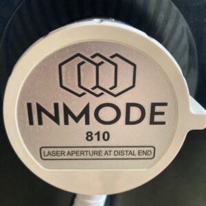 2019-Inmode-Optimas-8