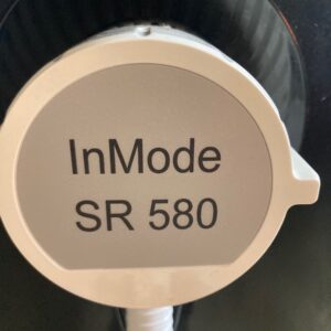 2019-Inmode-Optimas-12