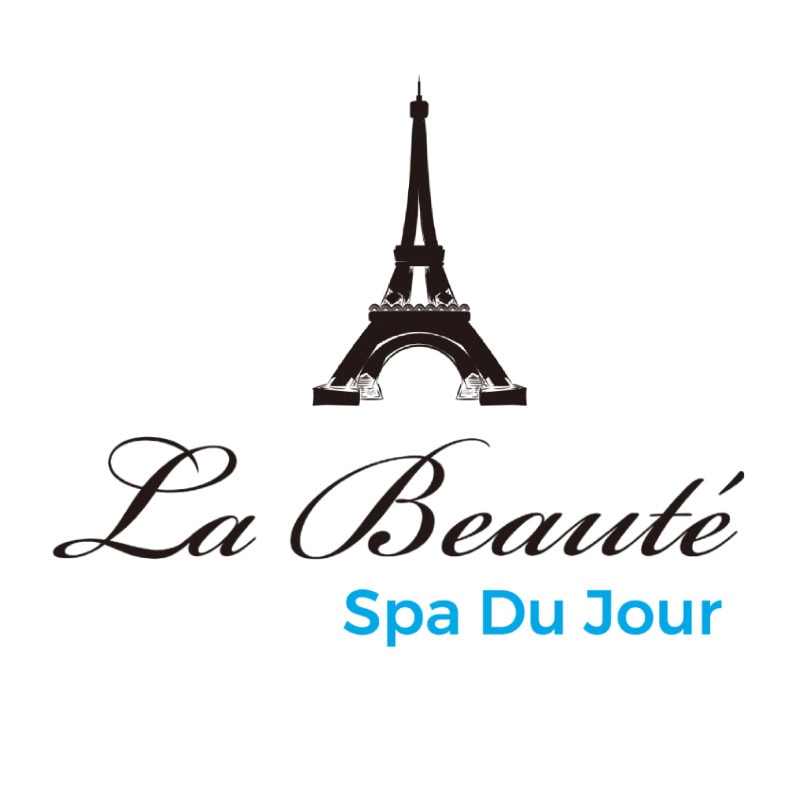 La Beaute Spa Du Jour