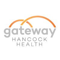 Hancock Health Gateway Services- Imaging