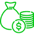 laser finance