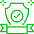 laser-warranty