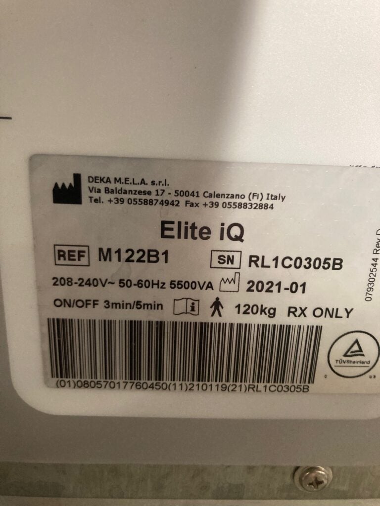 2021-Cynosure-Elite-IQ-8