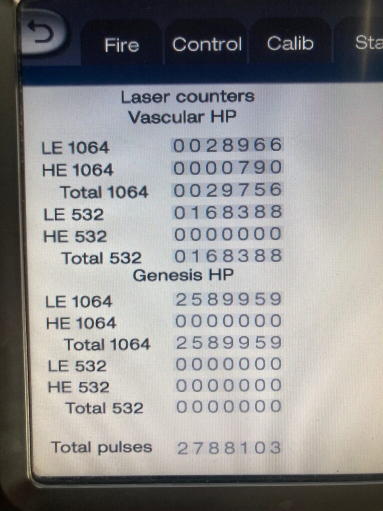 2016-Cutera-Excel-V-10