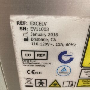 2016-Cutera-Excel-V-2