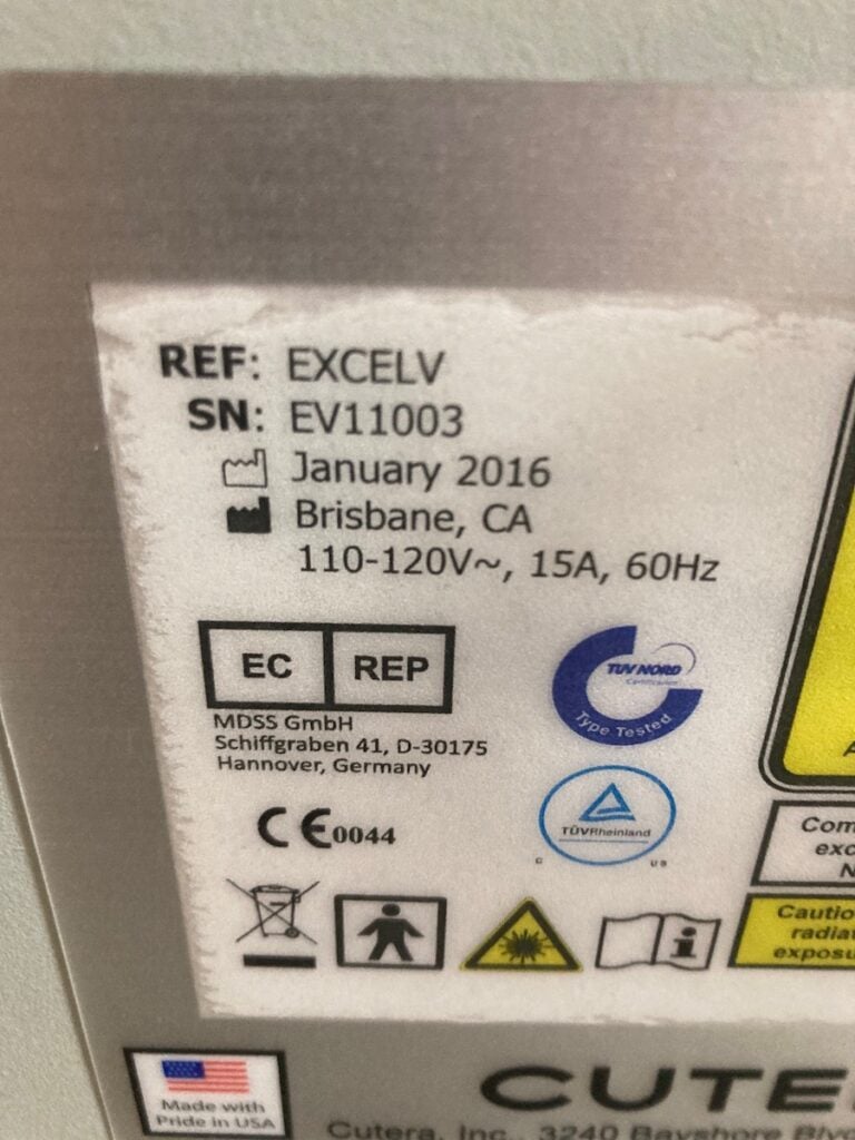 2016-Cutera-Excel-V-2