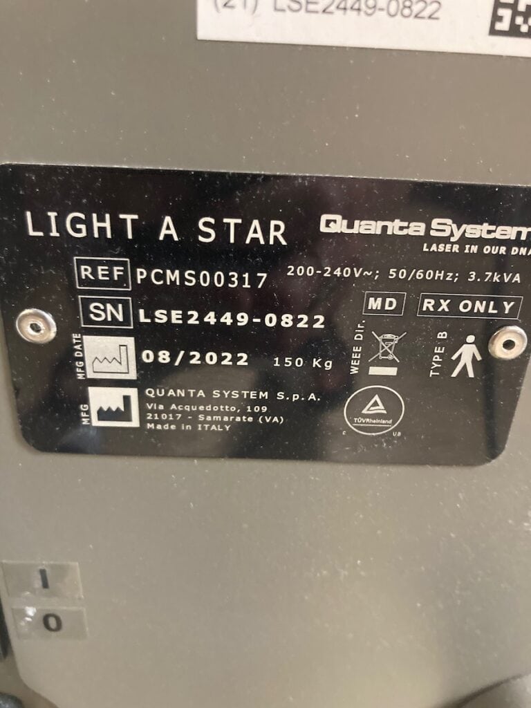 2022-Quanta-Evo-Light-A-7