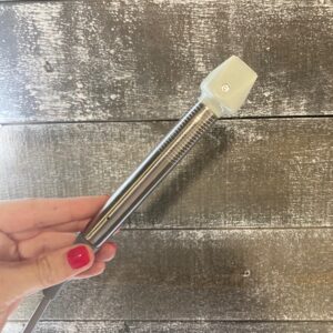 2016 Inmode RF Handpiece
