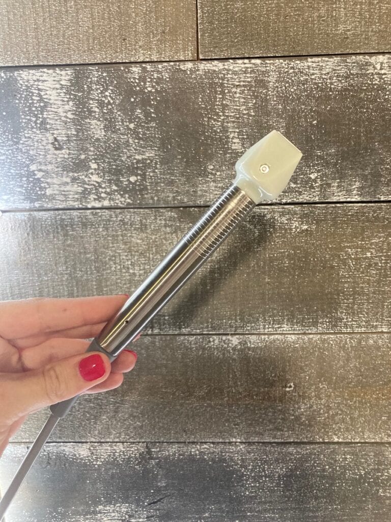 2016 Inmode RF Handpiece