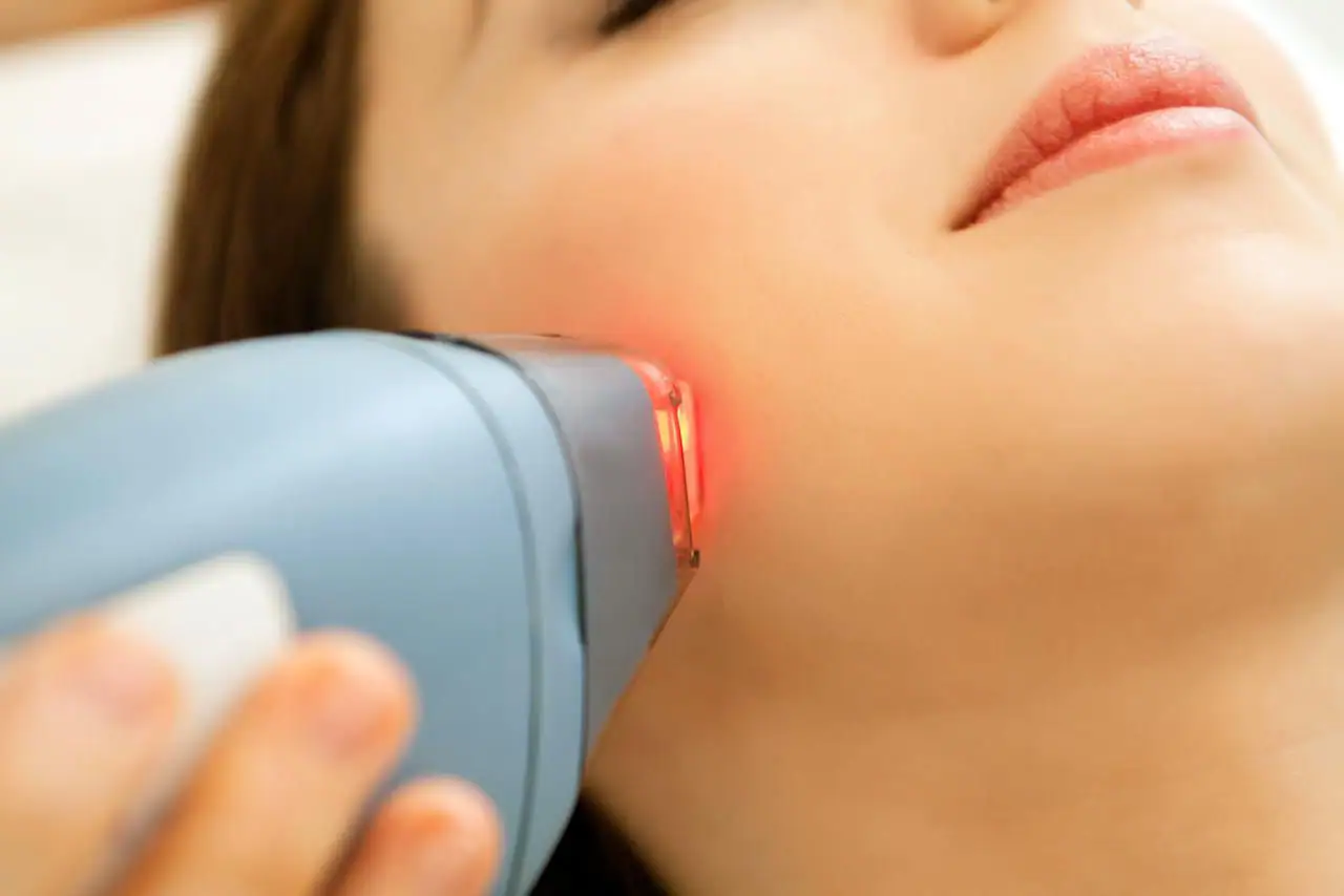 Used-Cosmetic-Lasers