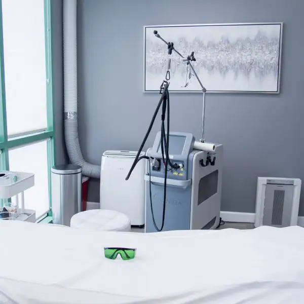 Used-Medical-Lasers Used-Medical-Lasers