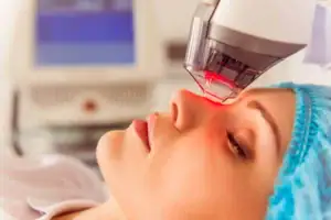 using-cosmetic-laser using-cosmetic-laser