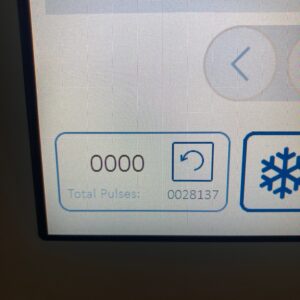 2020 Lumenis Stellar M22 Certified pre-owned Laser machine | The Laser Agent
