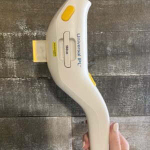 2020 Lumenis Stellar M22 Certified pre-owned Laser machine | The Laser Agent