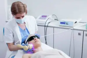 Evaluating Laser Pulse Count With Used Cosmetic Laser Evaluating-Laser-Pulse-Count-With-Used-Cosmetic-Laser
