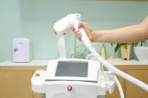 Used-Cosmetic-Laser