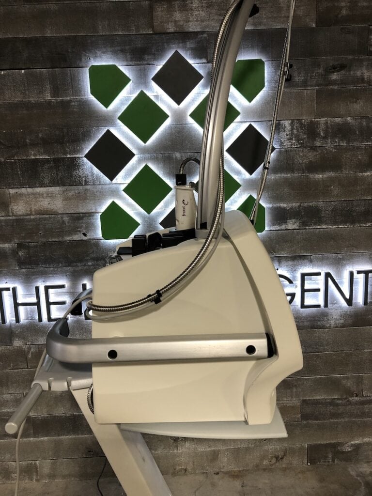 Fraxel-Laser-Device-At-The-Laser-Agent
