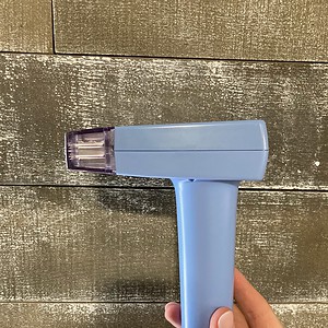 2021 Inmode RF Pro