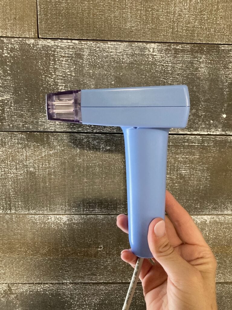 2021 Inmode RF Pro