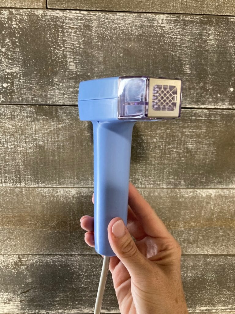 2021 Inmode RF Pro
