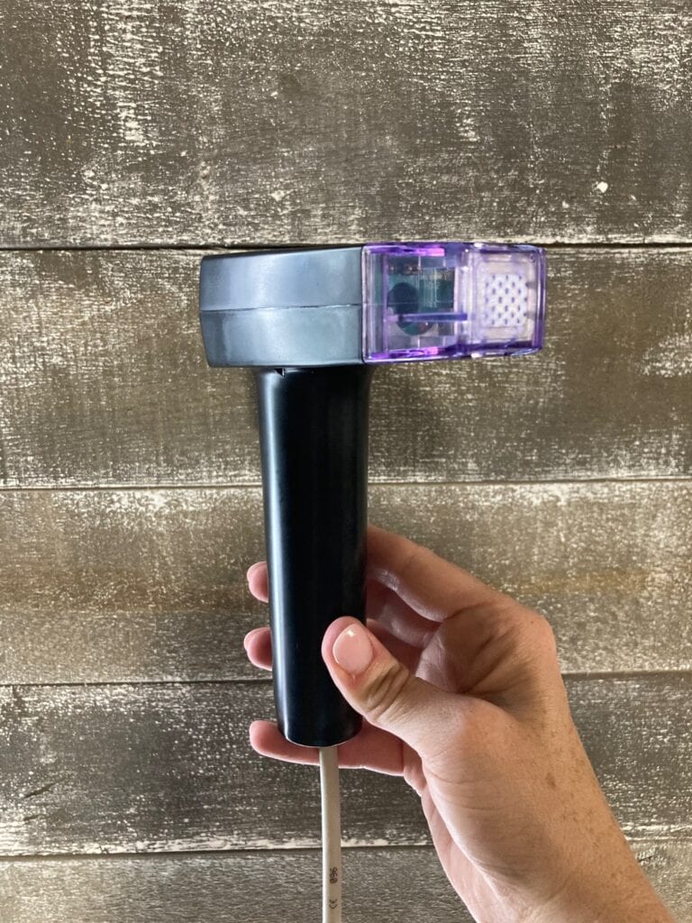 2021 Inmode RF Pro