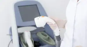 Used-Laser-For-Sale