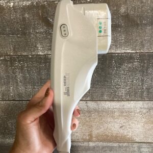 2021 Ulthera refurbished Laser machine | The Laser Agent