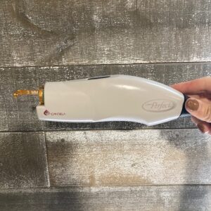 refurbished Laser machine | The Laser Agent