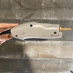 refurbished Laser machine | The Laser Agent