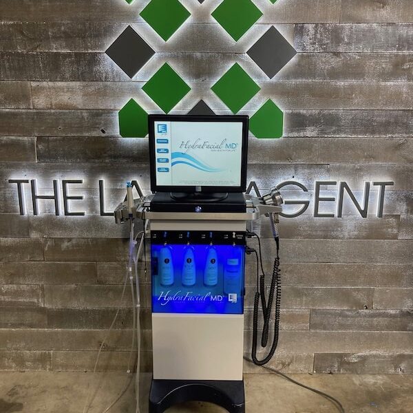 2015-Edge-Systems-Hydrafacial-MD