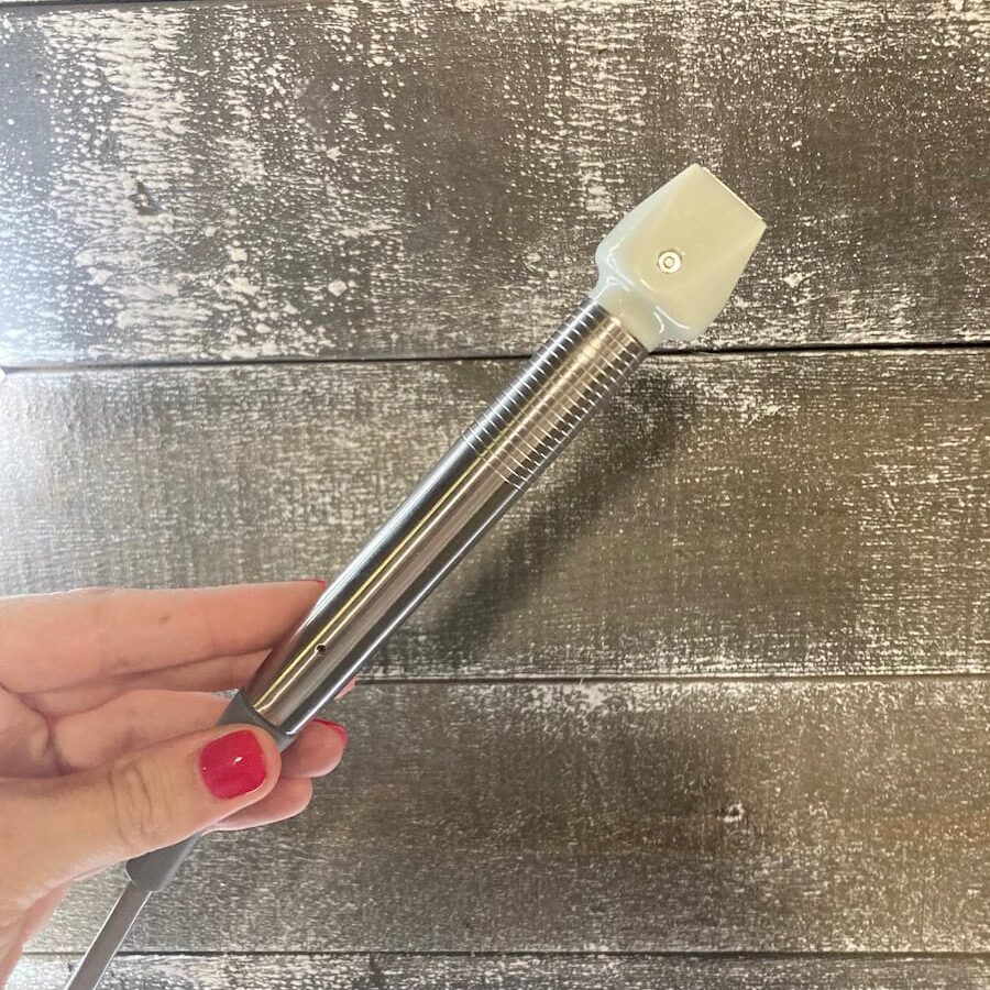 2016 Inmode RF Handpiece