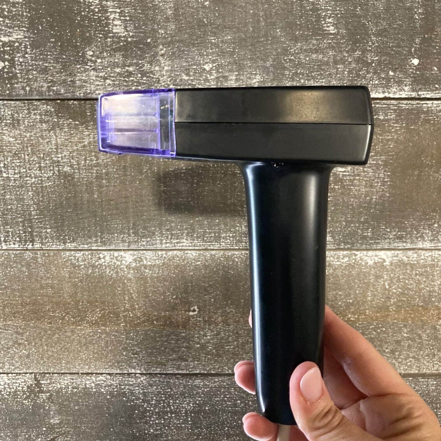 2021 Inmode RF Pro