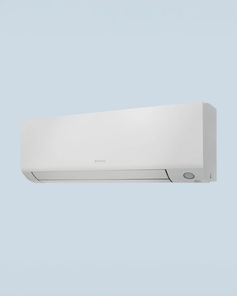 pefera air con installation scotland